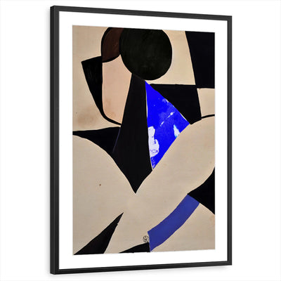 framed-print-black-matted