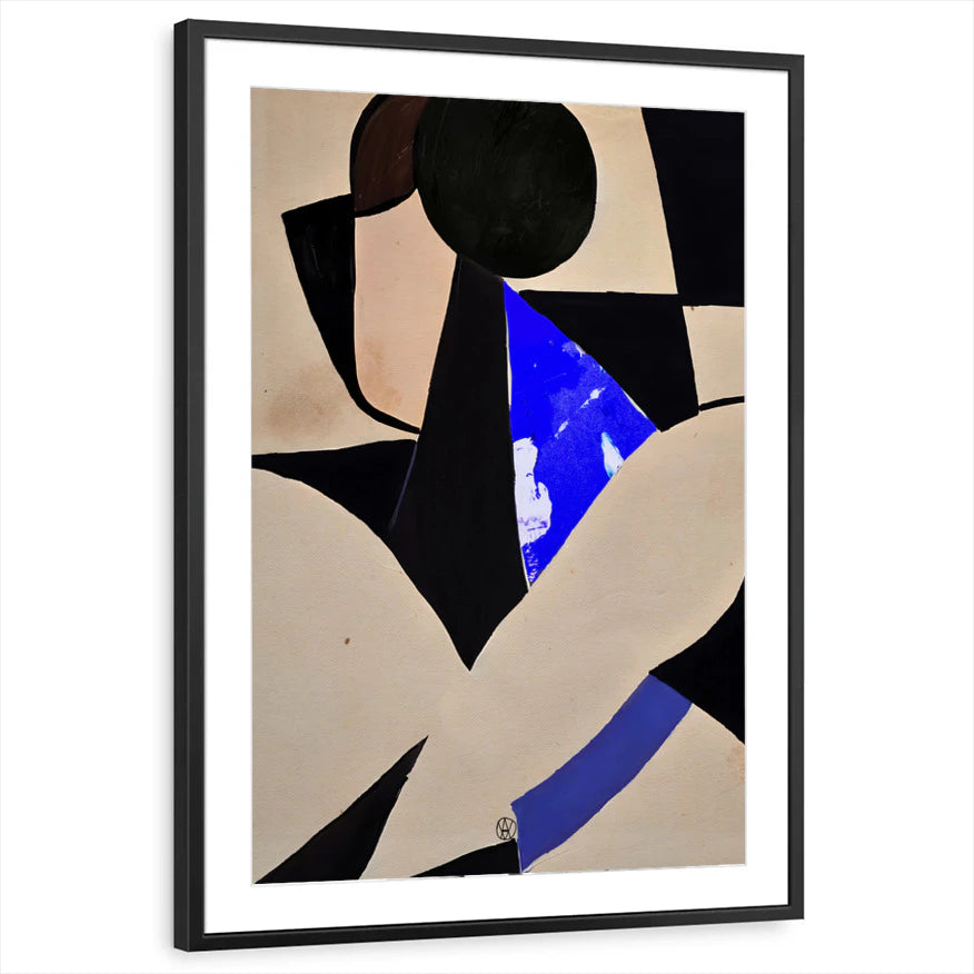 framed-print-black-matted