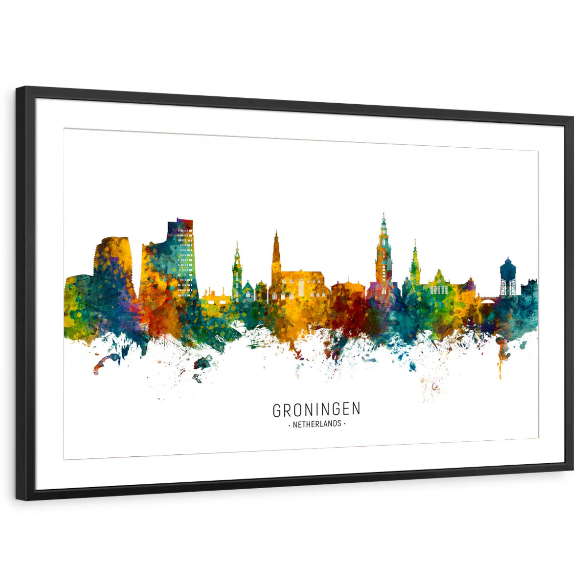 framed-print-black-matted