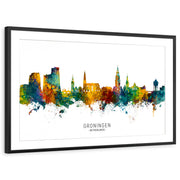 framed-print-black-matted