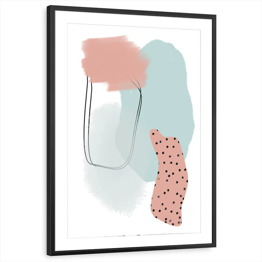 framed-print-black-matted