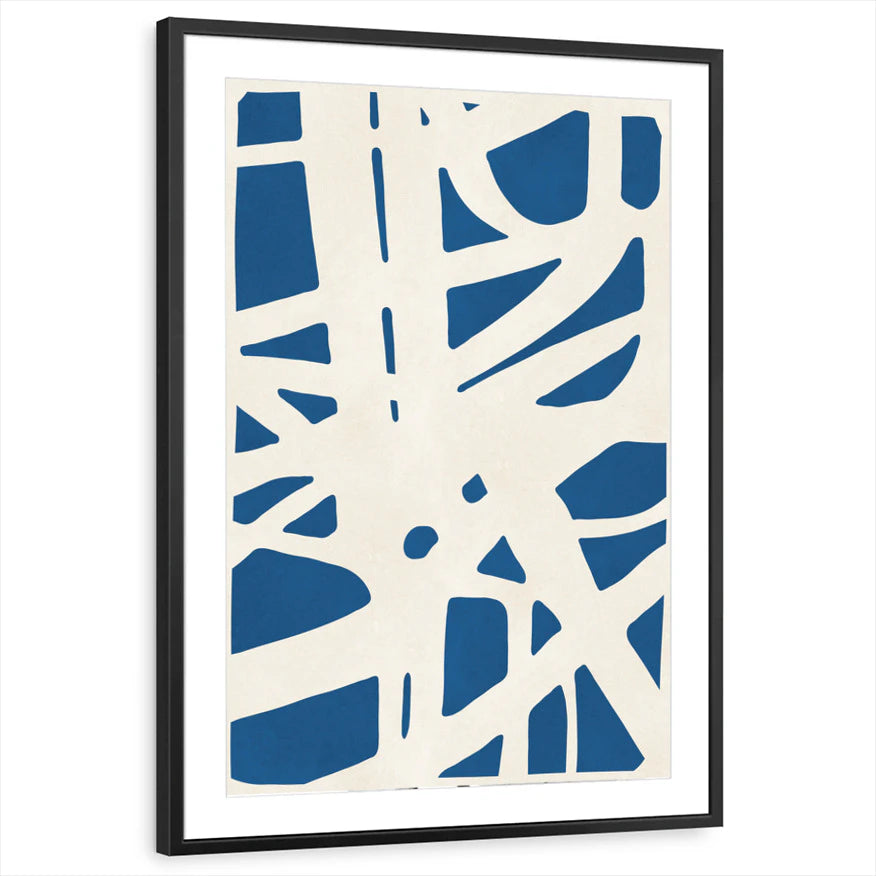 framed-print-black-matted