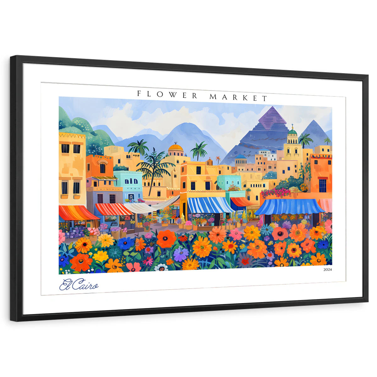 framed-print-black-matted