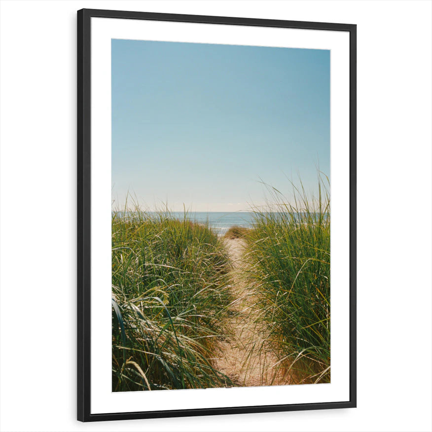 framed-print-black-matted
