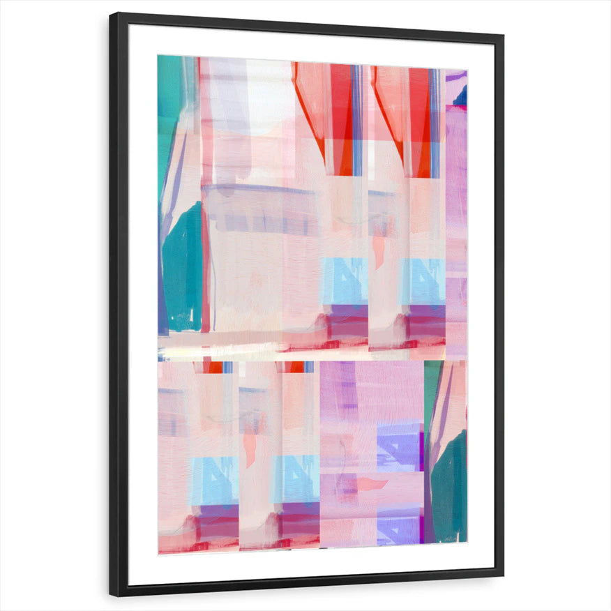 framed-print-black-matted