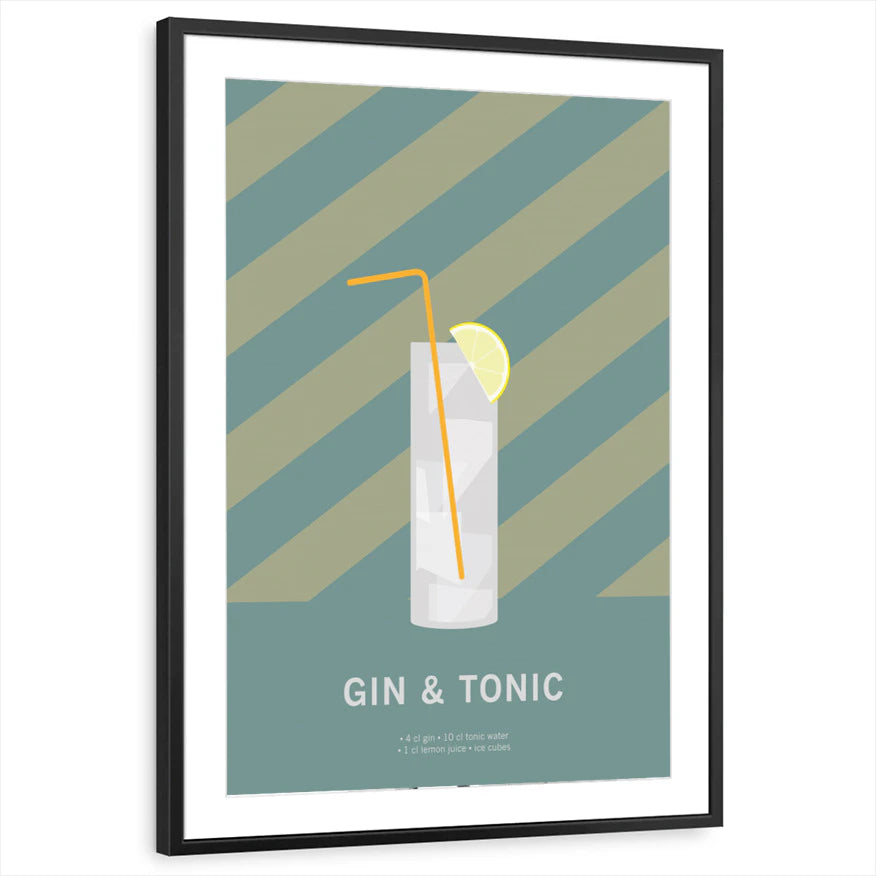 framed-print-black-matted