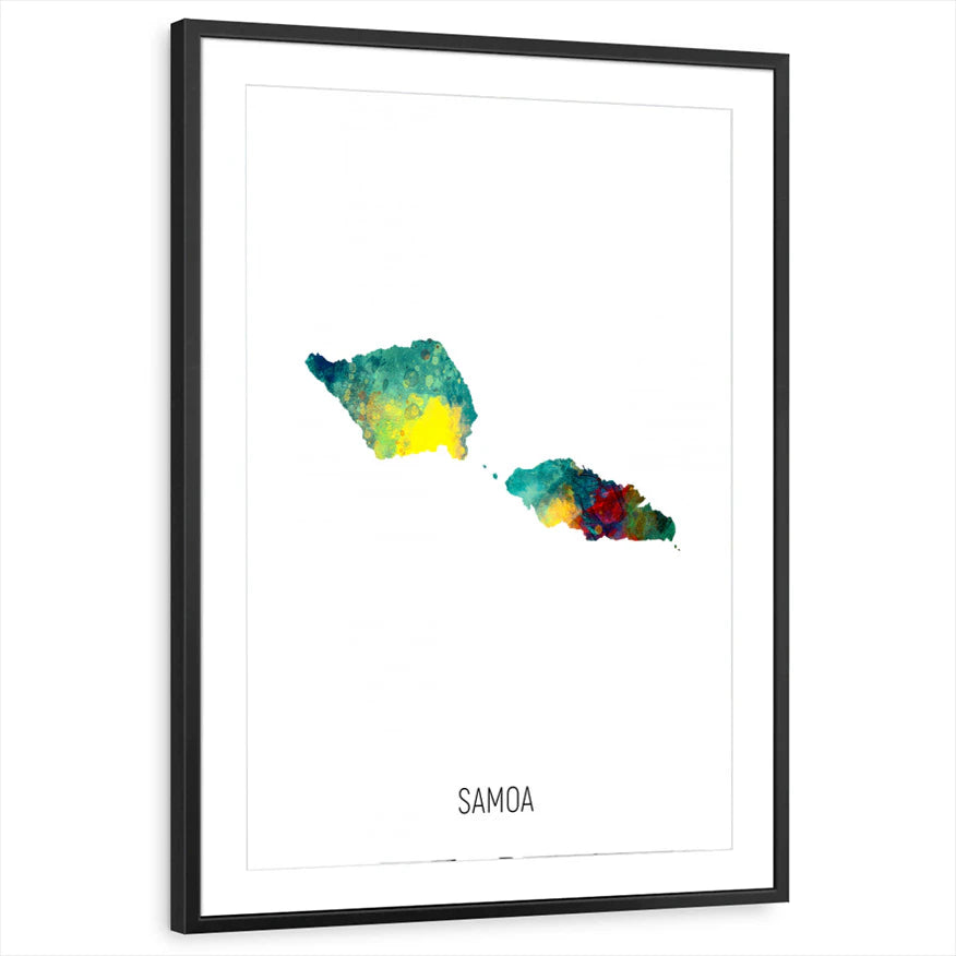 framed-print-black-matted