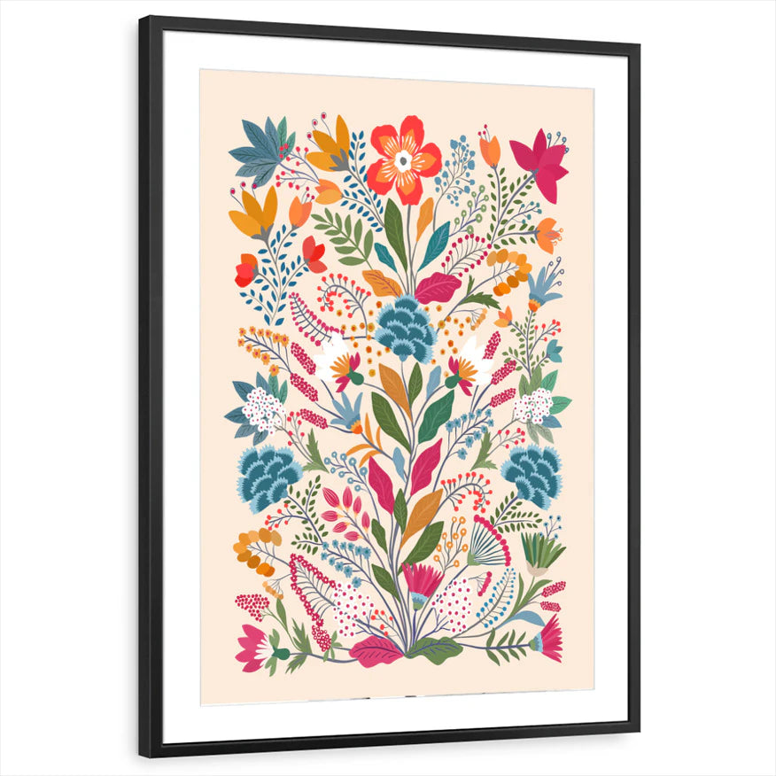 framed-print-black-matted