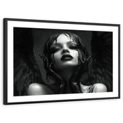 framed-print-black-matted