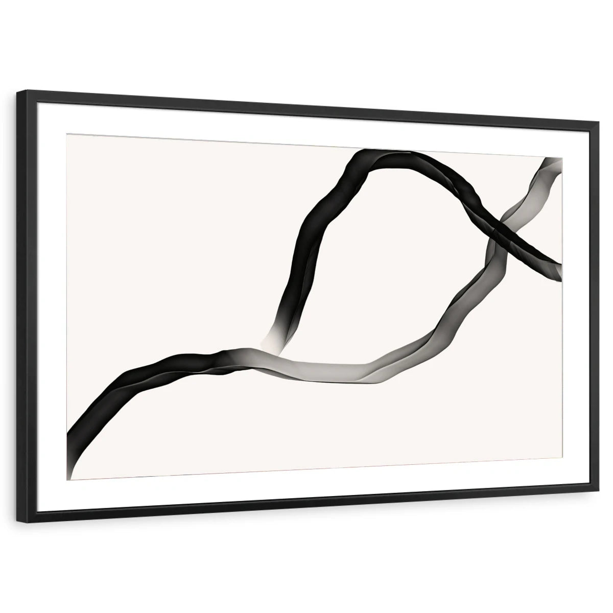 framed-print-black-matted