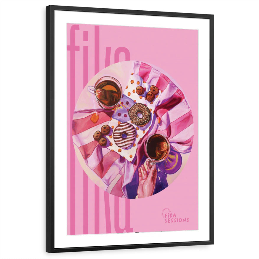 framed-print-black-matted