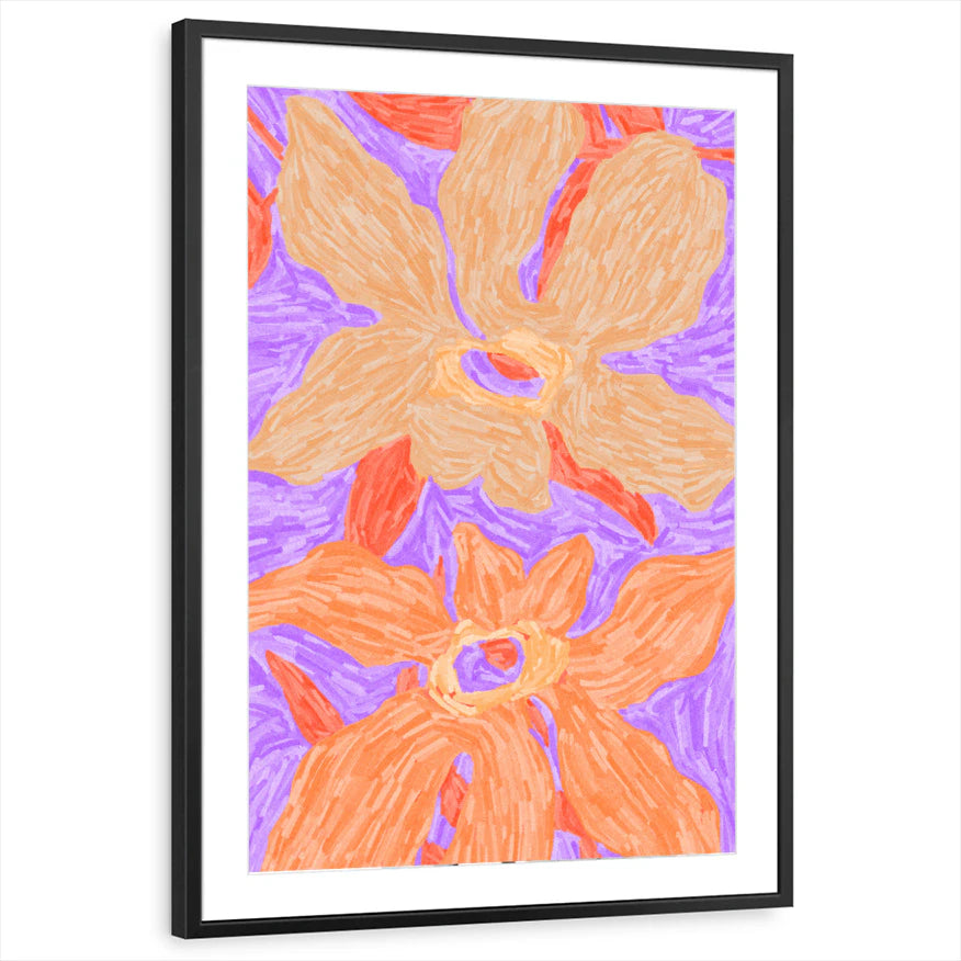 framed-print-black-matted