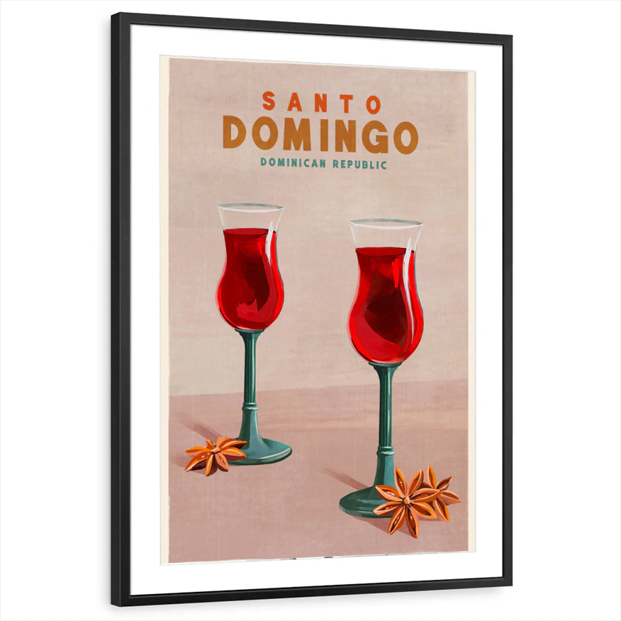 framed-print-black-matted