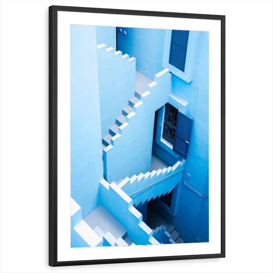 framed-print-black-matted