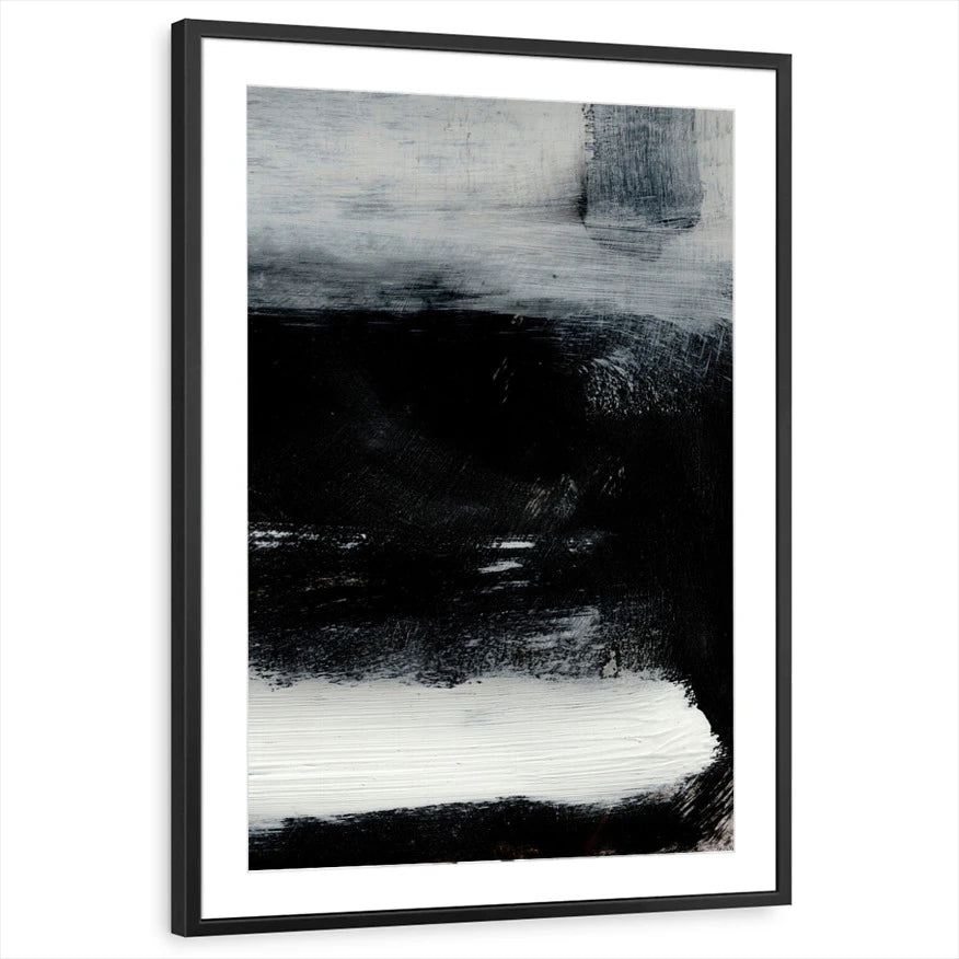 framed-print-black-matted