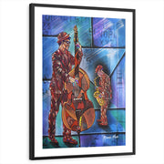 framed-print-black-matted