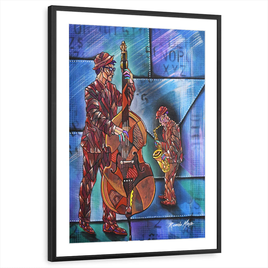 framed-print-black-matted