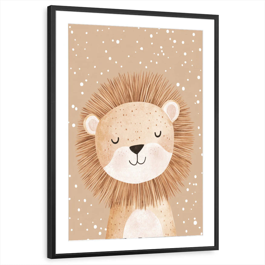 framed-print-black-matted