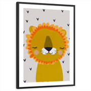 framed-print-black-matted