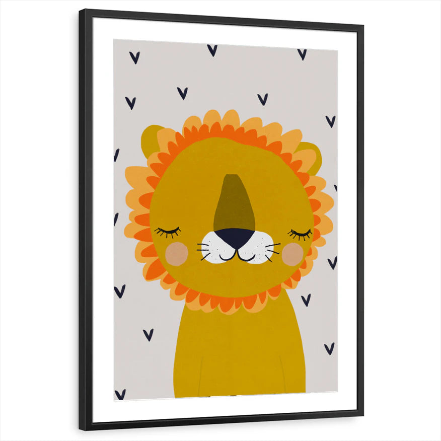 framed-print-black-matted