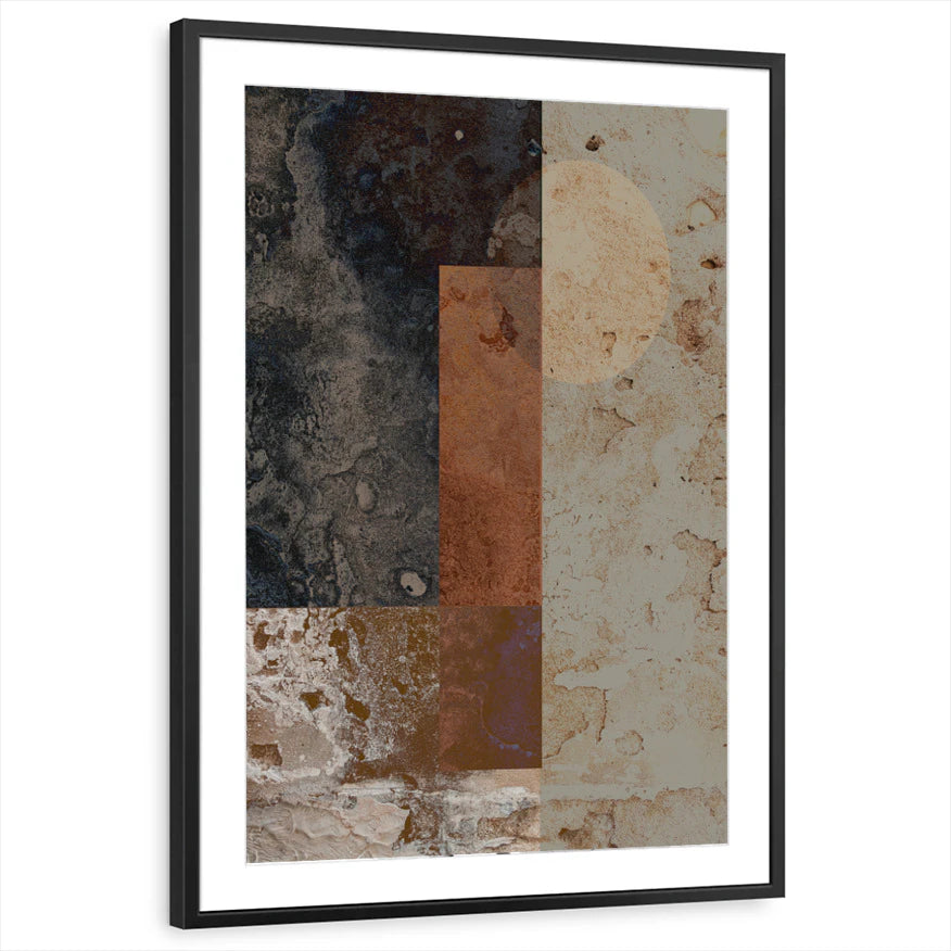 framed-print-black-matted