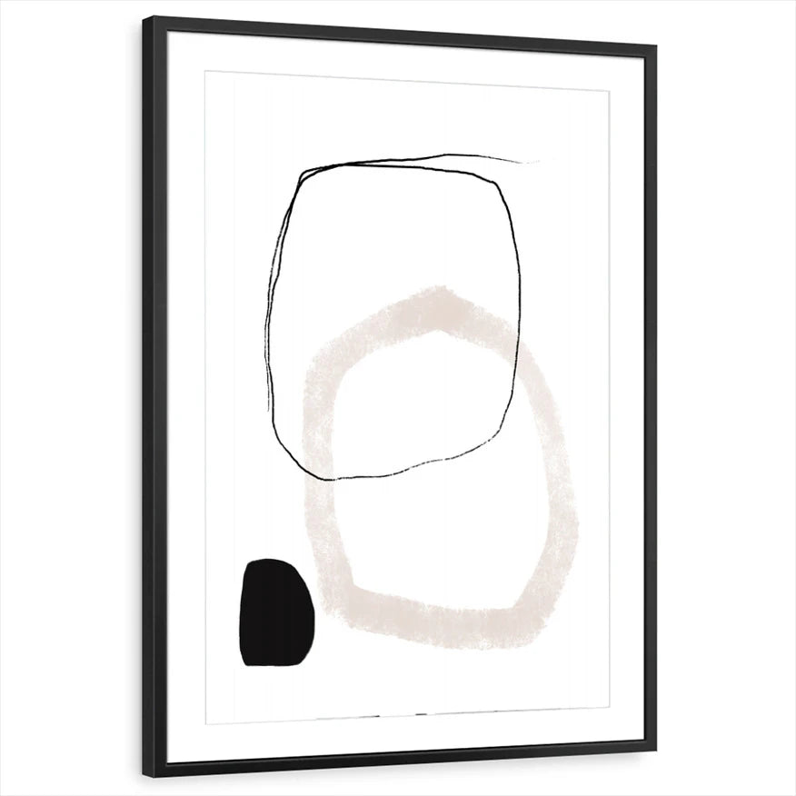 framed-print-black-matted