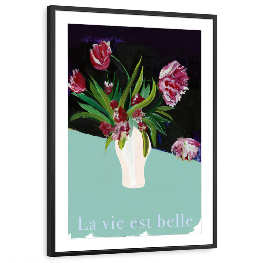 framed-print-black-matted