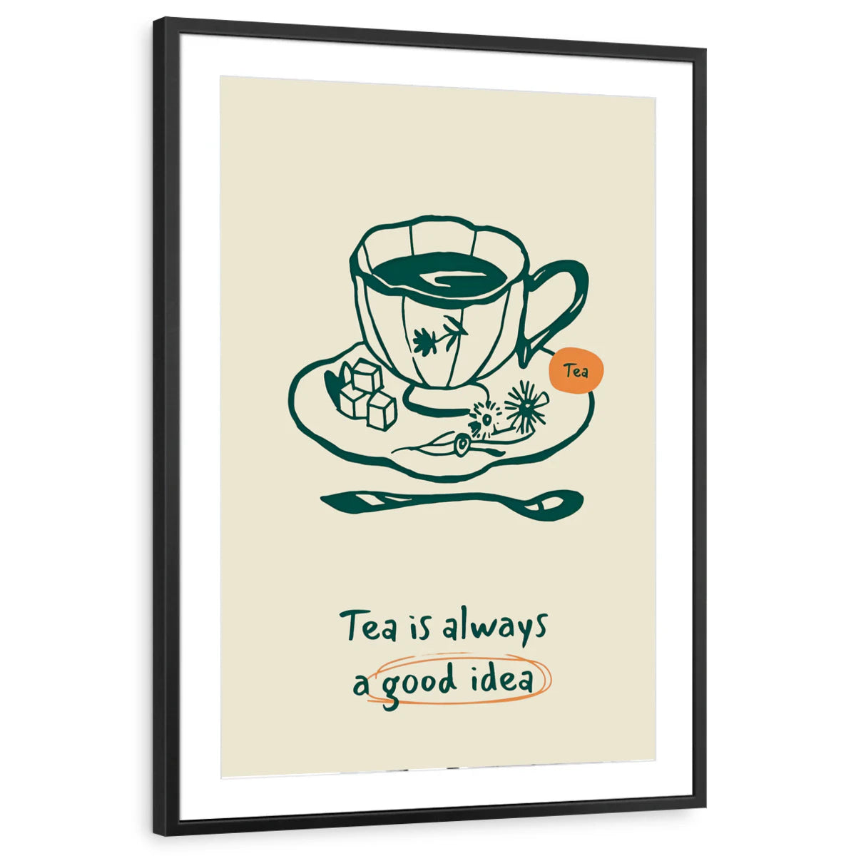 framed-print-black-matted