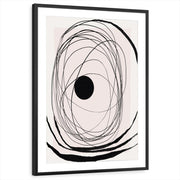 framed-print-black-matted