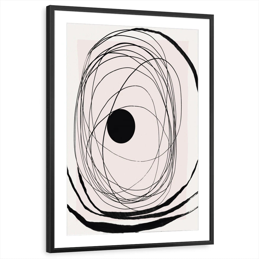 framed-print-black-matted