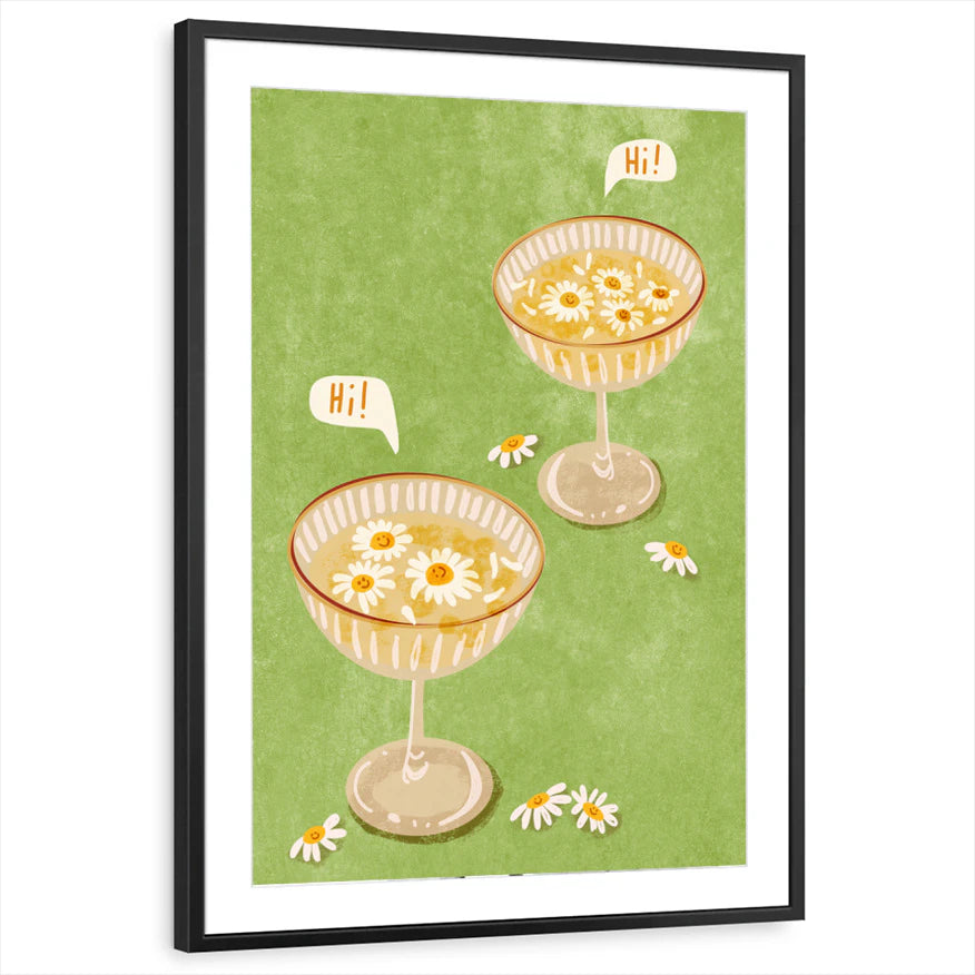framed-print-black-matted