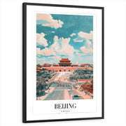 framed-print-black-matted