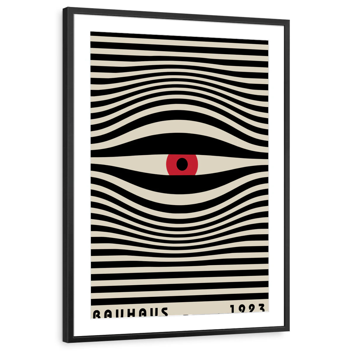framed-print-black-matted