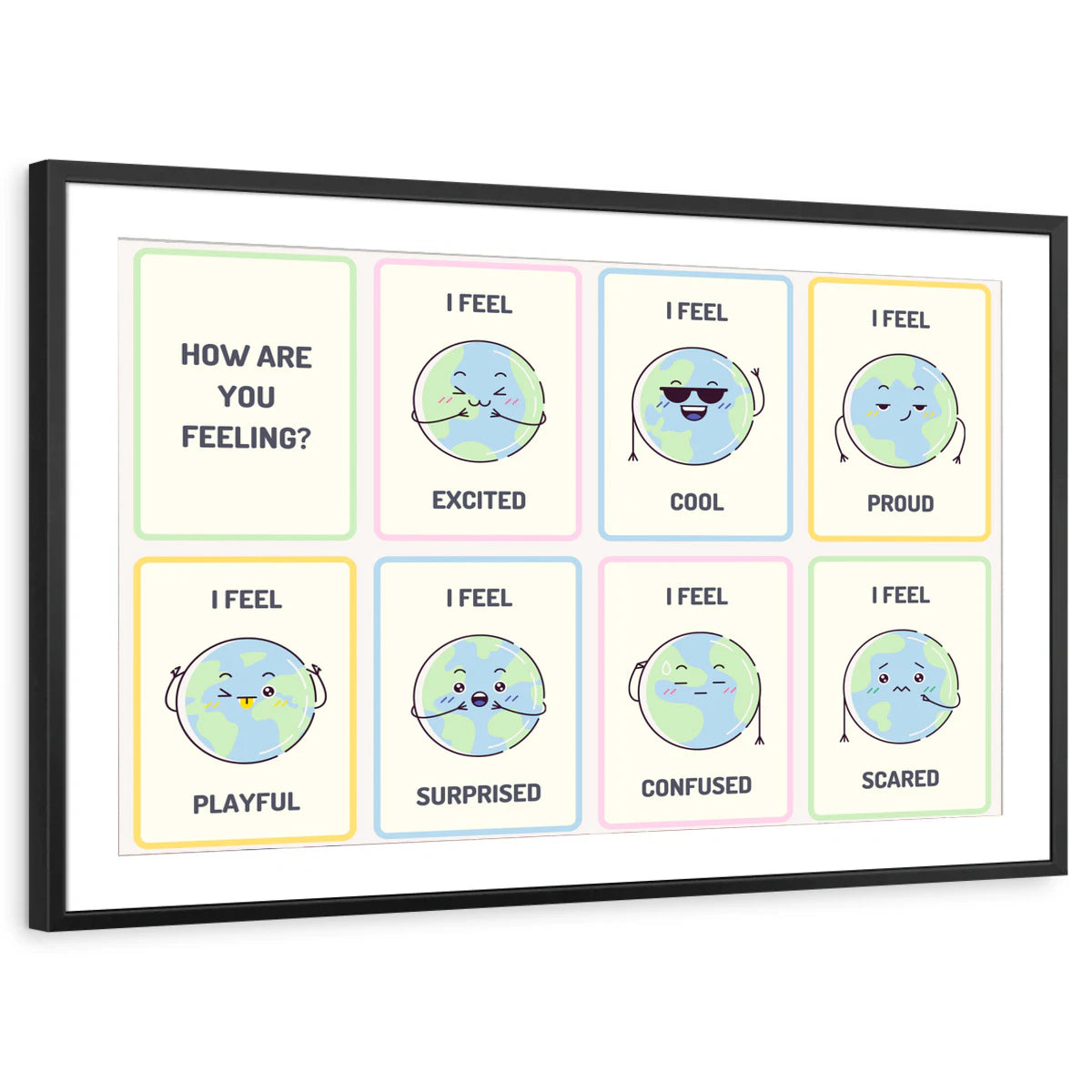 framed-print-black-matted