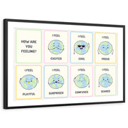 framed-print-black-matted