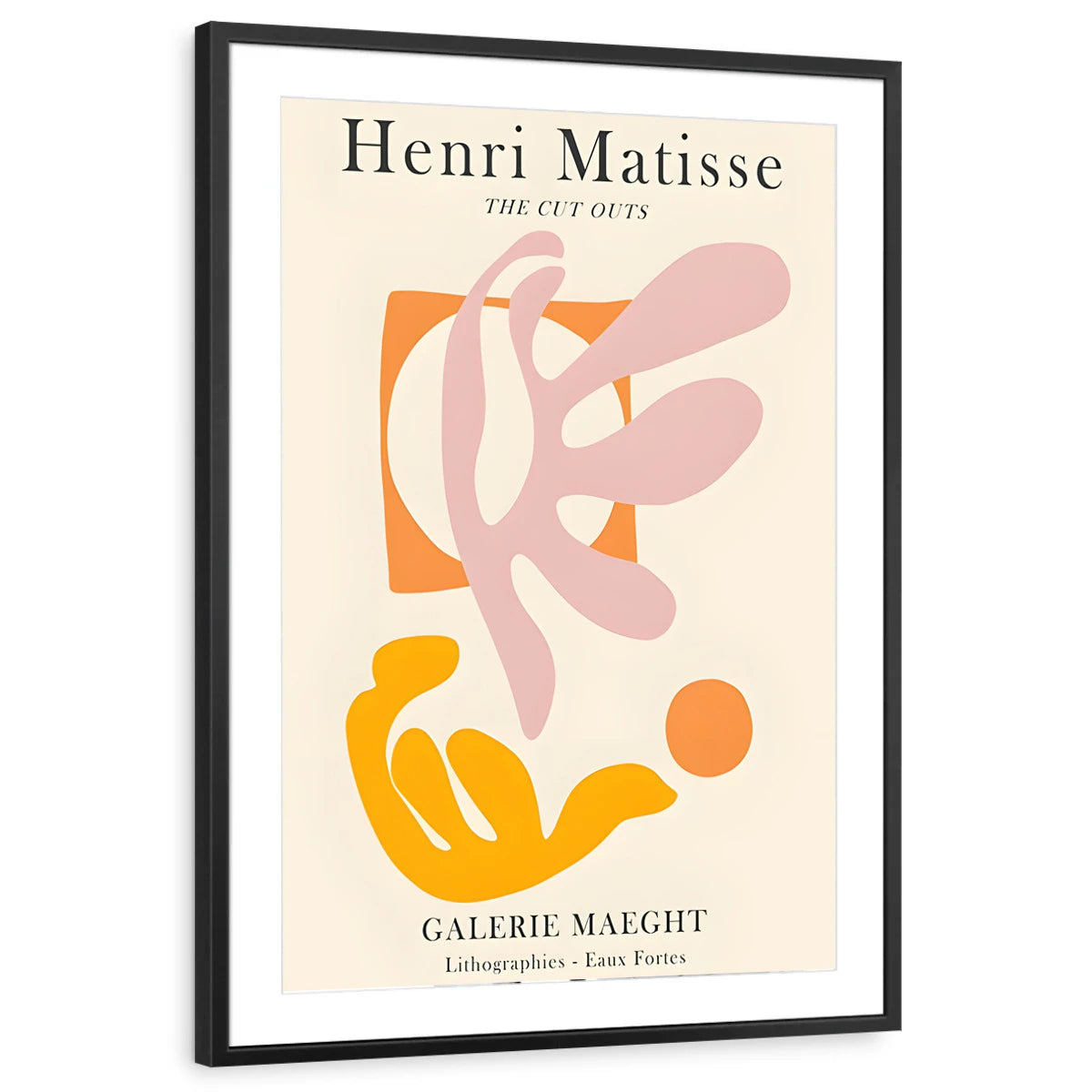 framed-print-black-matted