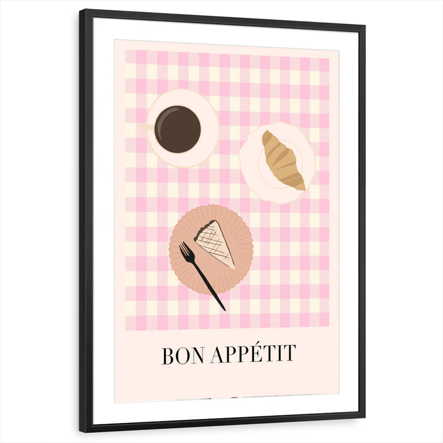 framed-print-black-matted