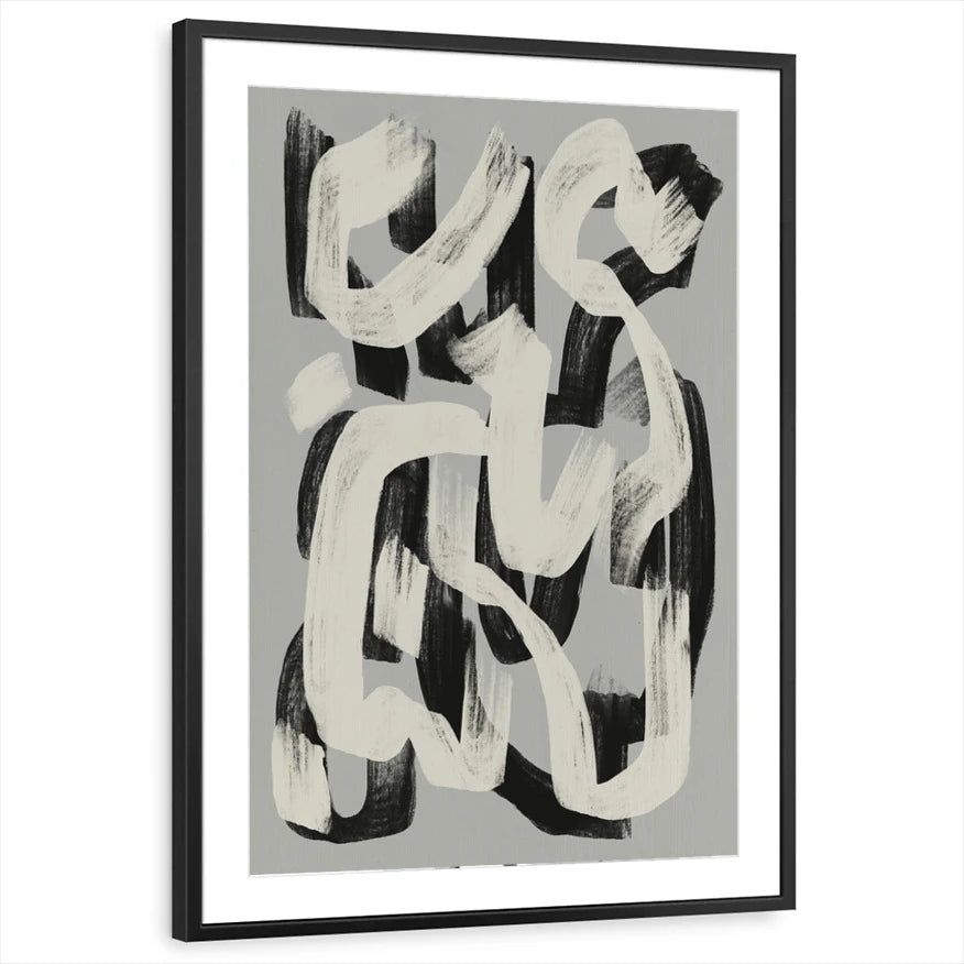 framed-print-black-matted