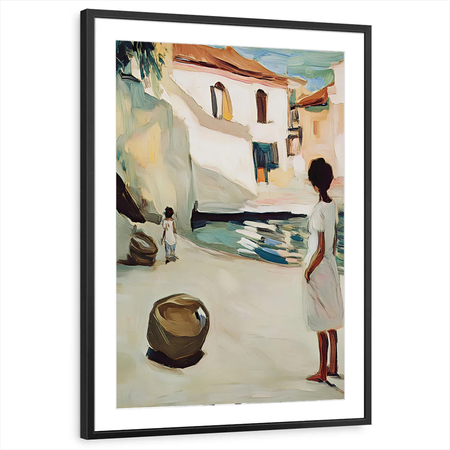 framed-print-black-matted