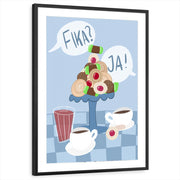 framed-print-black-matted
