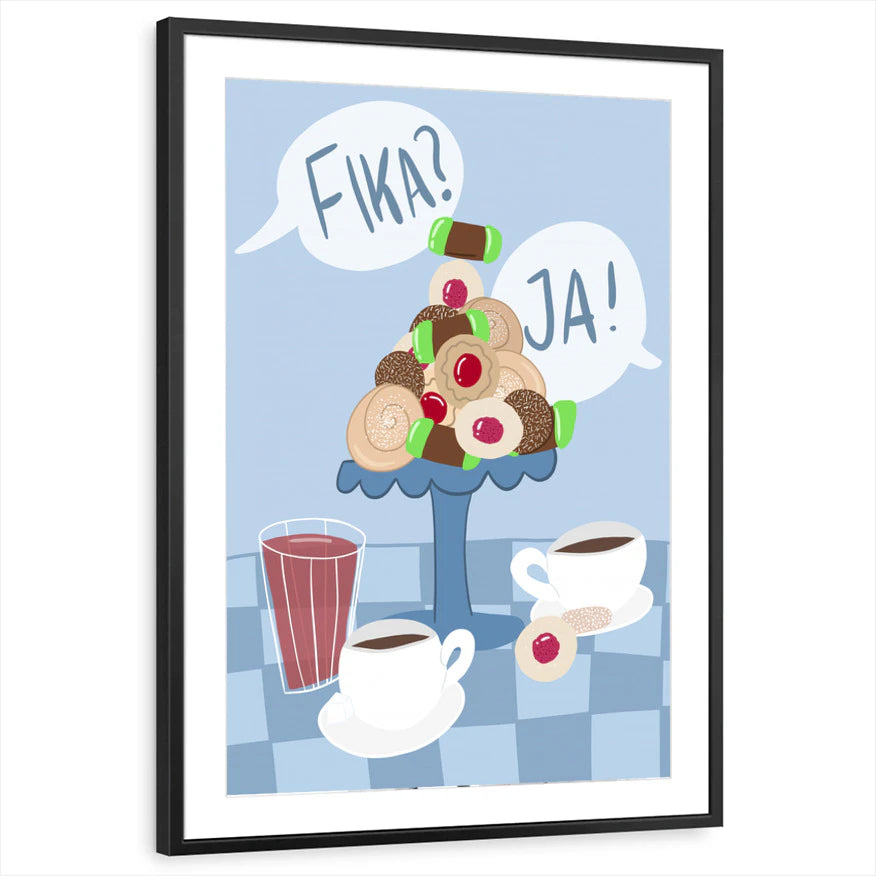 framed-print-black-matted