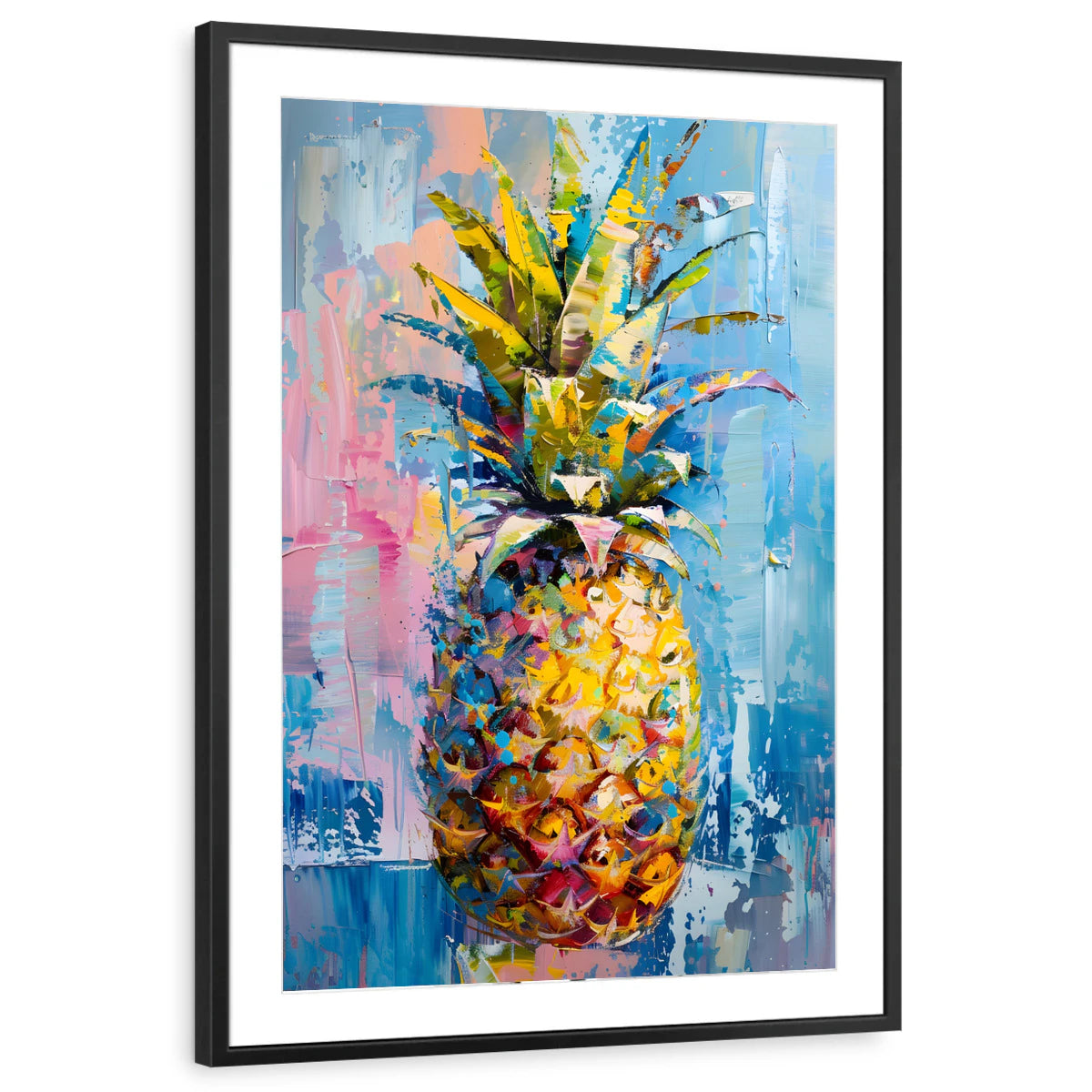 framed-print-black-matted