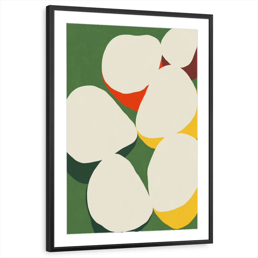 framed-print-black-matted