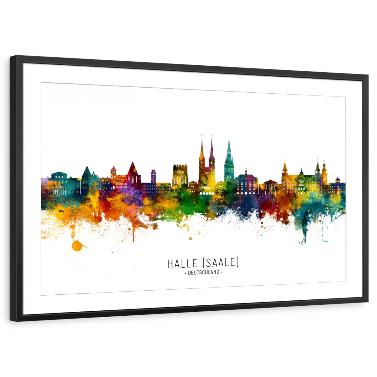 framed-print-black-matted