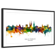 framed-print-black-matted