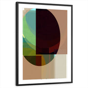framed-print-black-matted