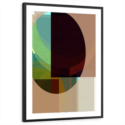 framed-print-black-matted