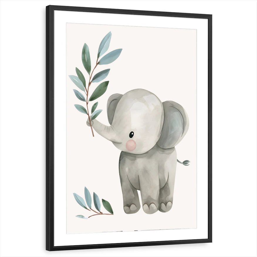 framed-print-black-matted