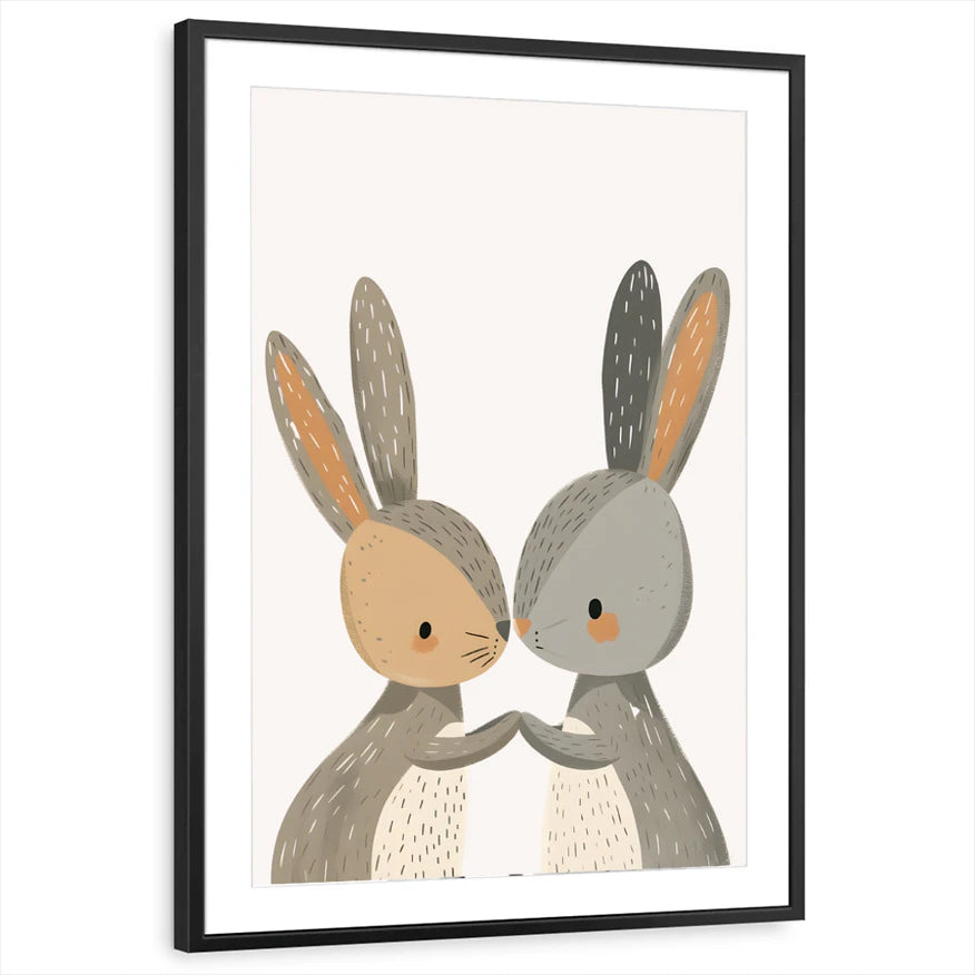framed-print-black-matted