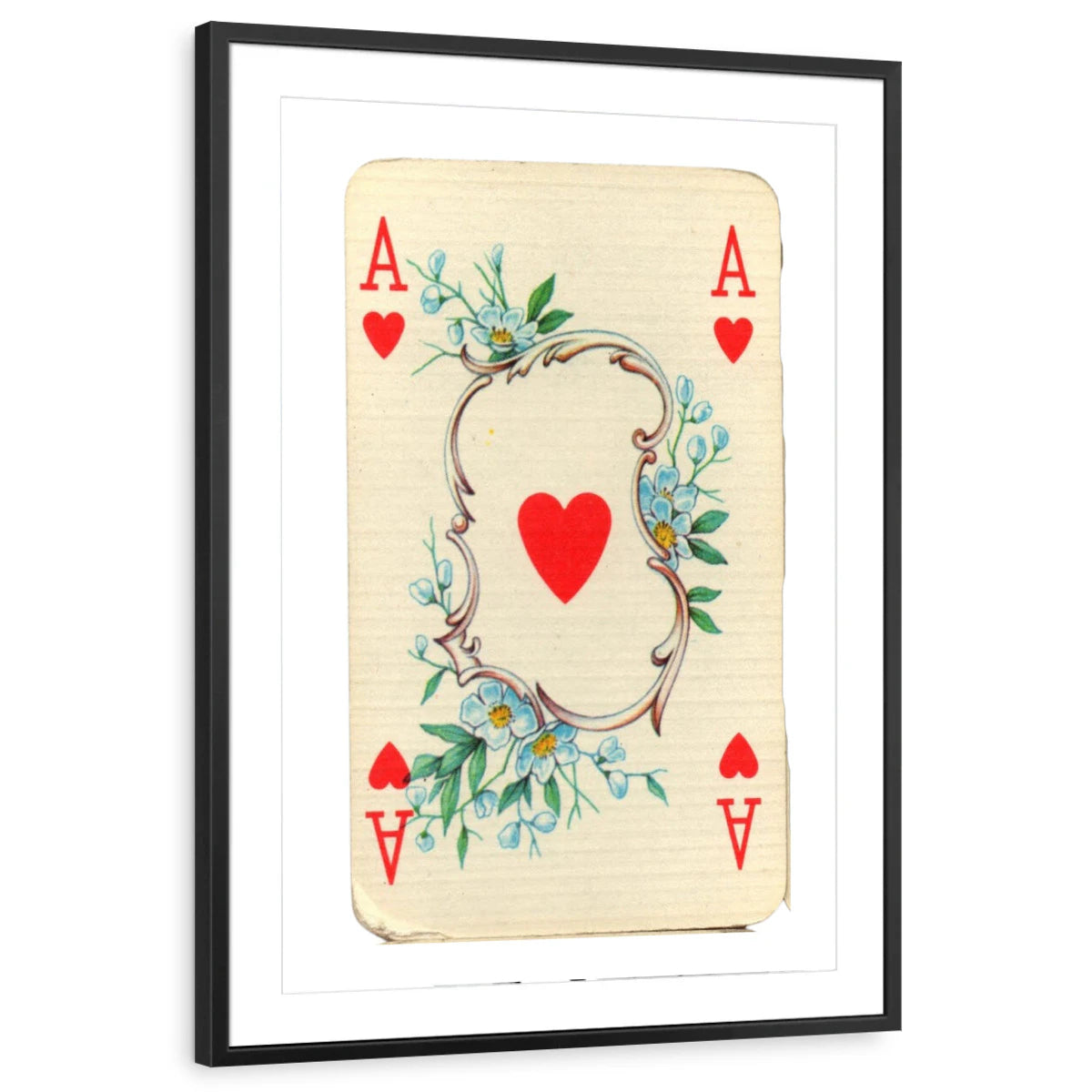 framed-print-black-matted